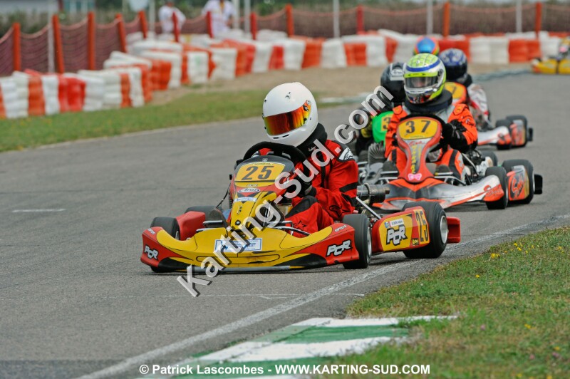 _DSC4723 copie.jpg